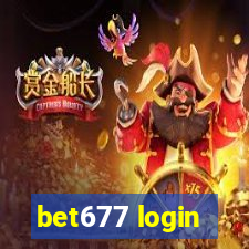 bet677 login